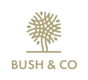 Bush and Co